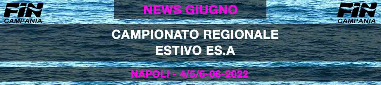dettagli